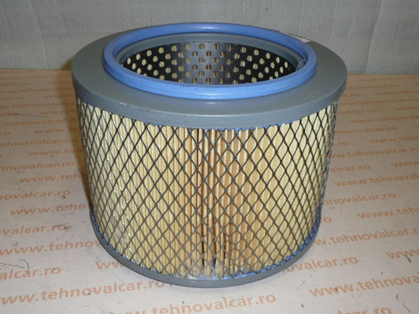 Element_filtrant_filtru_aer_Ural-4320_motor_Kamaz-740_Autofreza_zapada_D-902_B-006